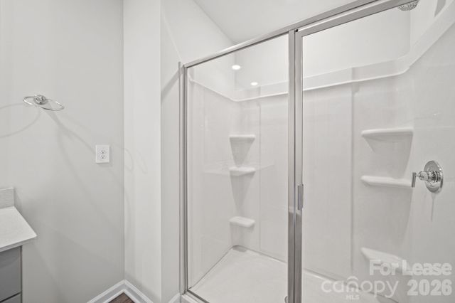 4080 County Down Avenue, Kannapolis, NC 28081