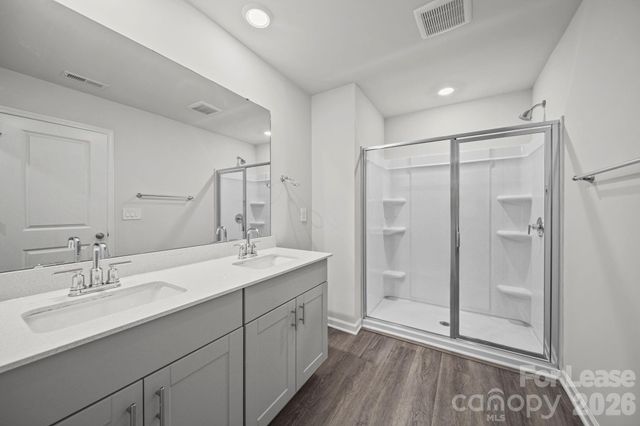 4080 County Down Avenue, Kannapolis, NC 28081