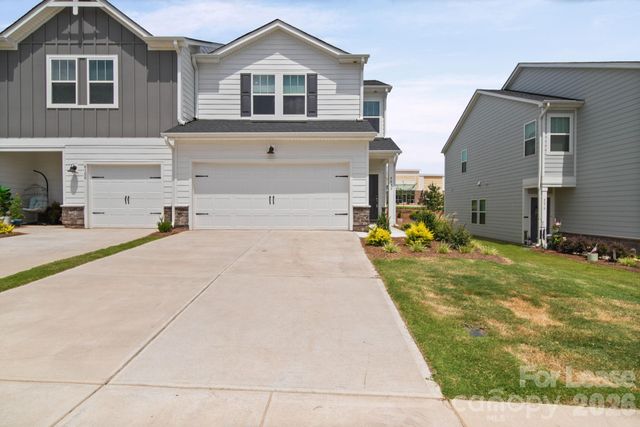 4080 County Down Avenue, Kannapolis, NC 28081