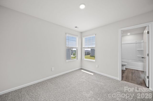 4080 County Down Avenue, Kannapolis, NC 28081