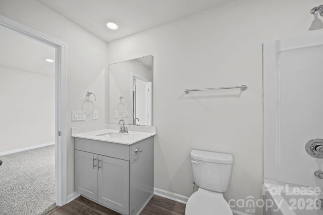 4080 County Down Avenue, Kannapolis, NC 28081