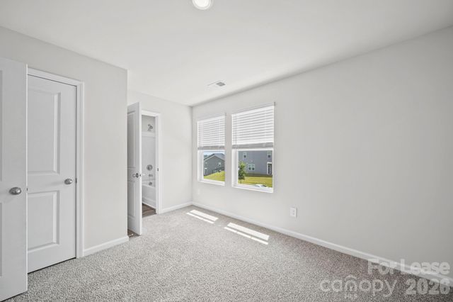4080 County Down Avenue, Kannapolis, NC 28081