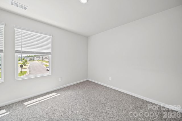 4080 County Down Avenue, Kannapolis, NC 28081