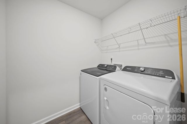 4080 County Down Avenue, Kannapolis, NC 28081