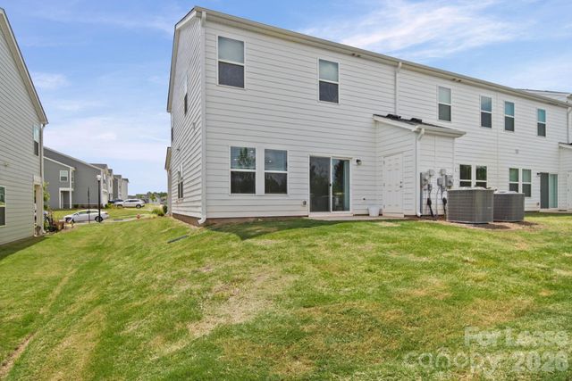 4080 County Down Avenue, Kannapolis, NC 28081