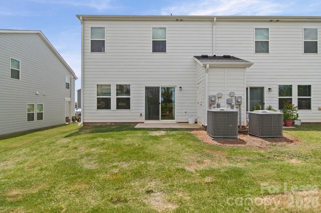 4080 County Down Avenue, Kannapolis, NC 28081