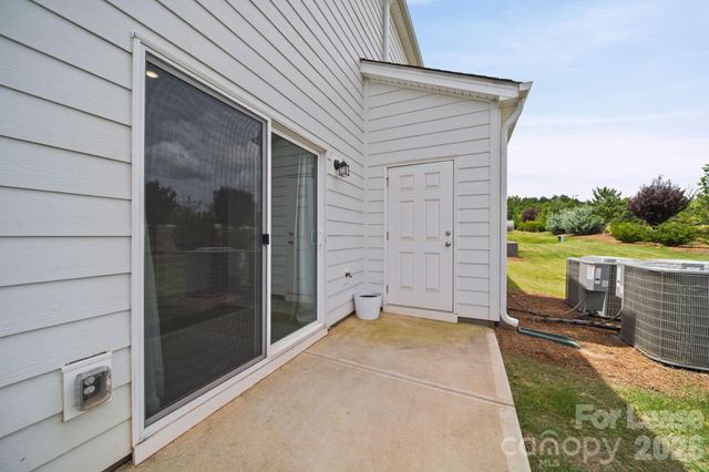 4080 County Down Avenue, Kannapolis, NC 28081