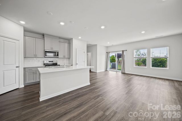 4080 County Down Avenue, Kannapolis, NC 28081