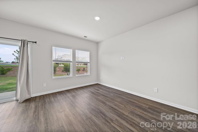 4080 County Down Avenue, Kannapolis, NC 28081