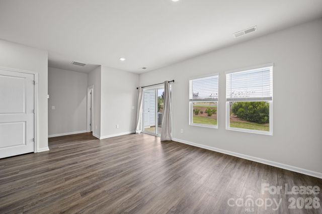 4080 County Down Avenue, Kannapolis, NC 28081