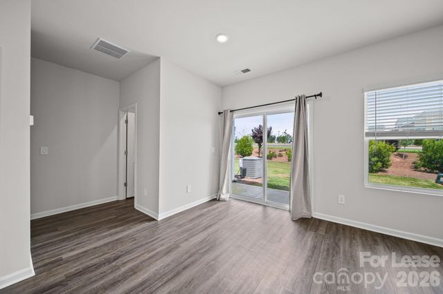 4080 County Down Avenue, Kannapolis, NC 28081