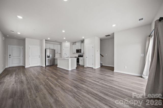 4080 County Down Avenue, Kannapolis, NC 28081