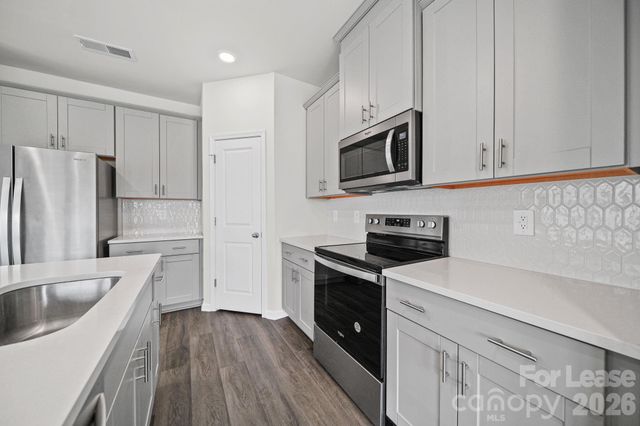 4080 County Down Avenue, Kannapolis, NC 28081