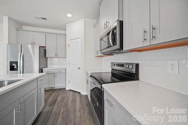 4080 County Down Avenue, Kannapolis, NC 28081