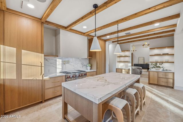 9335 E VIA MONTOYA Drive, Scottsdale, AZ 85255