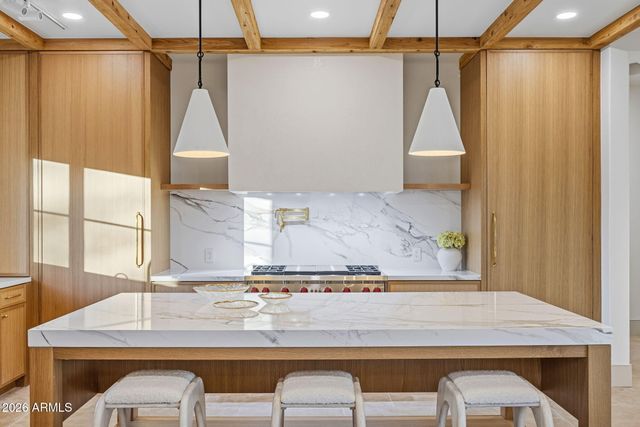 9335 E VIA MONTOYA Drive, Scottsdale, AZ 85255