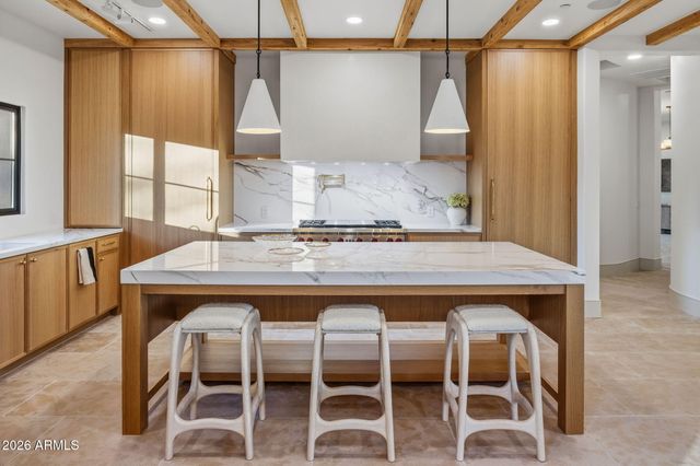 9335 E VIA MONTOYA Drive, Scottsdale, AZ 85255