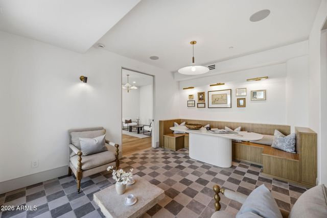 9335 E VIA MONTOYA Drive, Scottsdale, AZ 85255