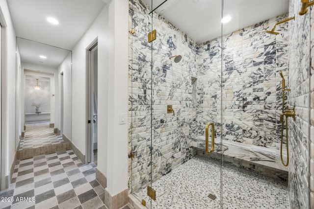 9335 E VIA MONTOYA Drive, Scottsdale, AZ 85255