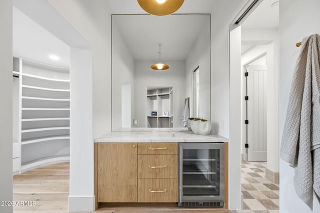 9335 E VIA MONTOYA Drive, Scottsdale, AZ 85255