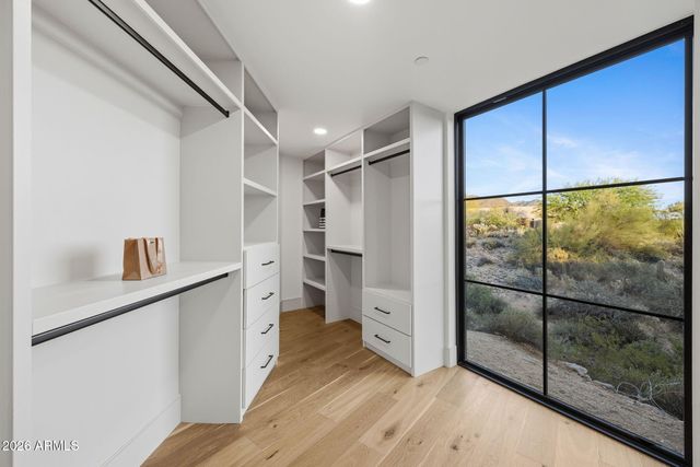 9335 E VIA MONTOYA Drive, Scottsdale, AZ 85255