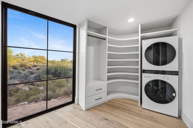 9335 E VIA MONTOYA Drive, Scottsdale, AZ 85255