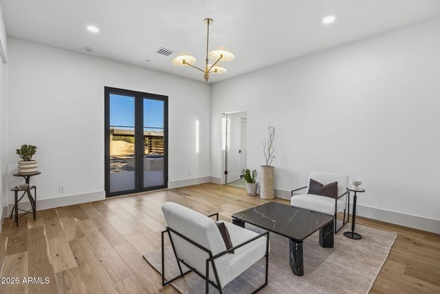 9335 E VIA MONTOYA Drive, Scottsdale, AZ 85255