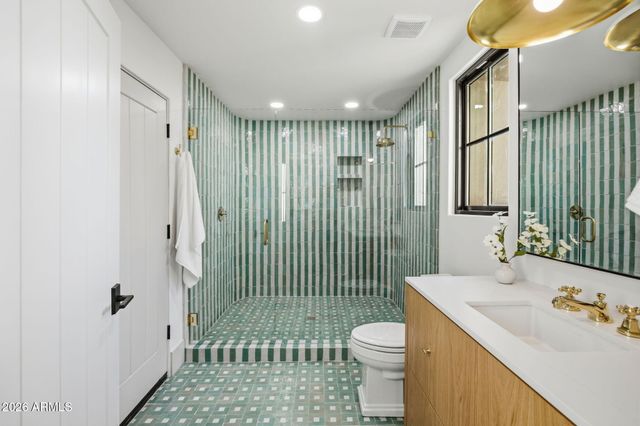 9335 E VIA MONTOYA Drive, Scottsdale, AZ 85255