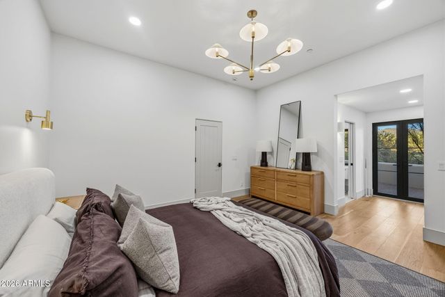 9335 E VIA MONTOYA Drive, Scottsdale, AZ 85255