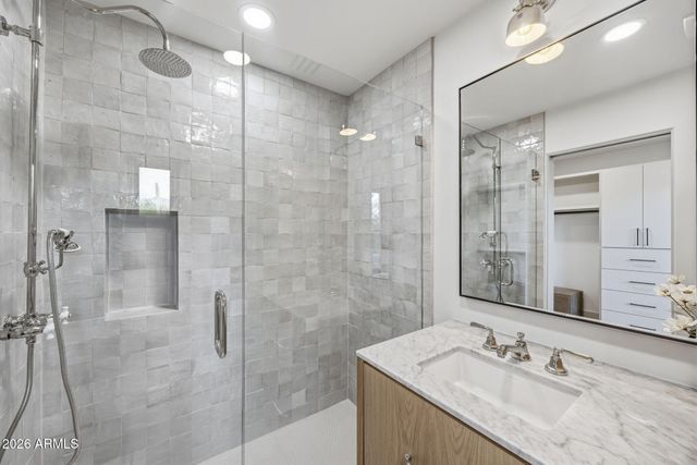 9335 E VIA MONTOYA Drive, Scottsdale, AZ 85255