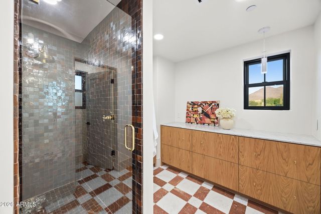 9335 E VIA MONTOYA Drive, Scottsdale, AZ 85255