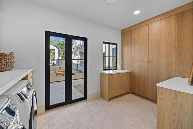 9335 E VIA MONTOYA Drive, Scottsdale, AZ 85255