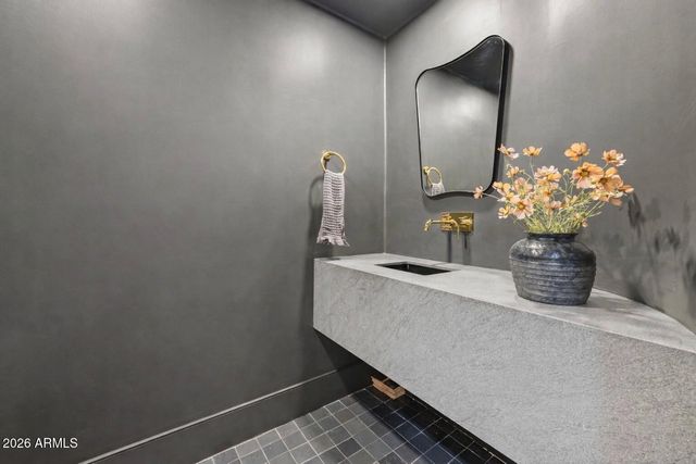 9335 E VIA MONTOYA Drive, Scottsdale, AZ 85255