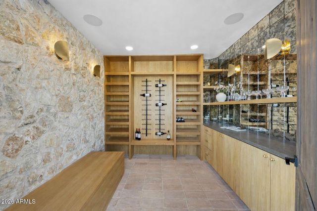 9335 E VIA MONTOYA Drive, Scottsdale, AZ 85255