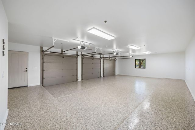 9335 E VIA MONTOYA Drive, Scottsdale, AZ 85255