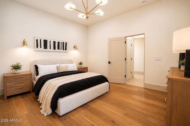 9335 E VIA MONTOYA Drive, Scottsdale, AZ 85255