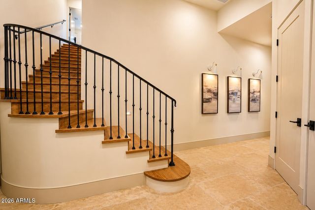 9335 E VIA MONTOYA Drive, Scottsdale, AZ 85255