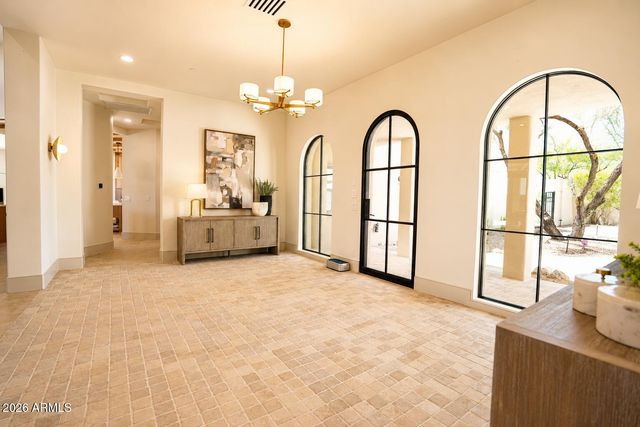 9335 E VIA MONTOYA Drive, Scottsdale, AZ 85255