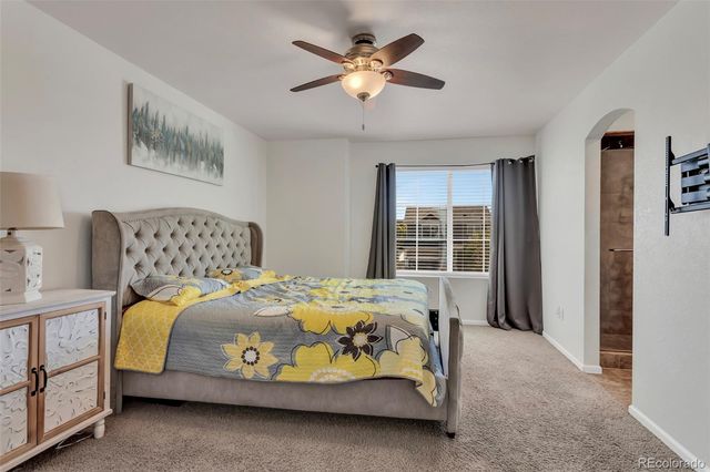 5545 E Liverpool, Denver, CO 80249