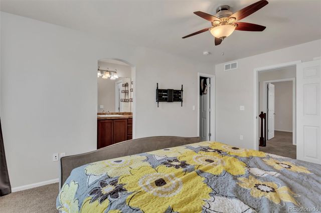 5545 E Liverpool, Denver, CO 80249