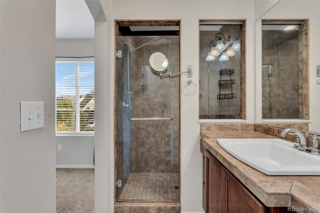 5545 E Liverpool, Denver, CO 80249