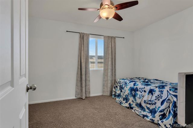 5545 E Liverpool, Denver, CO 80249