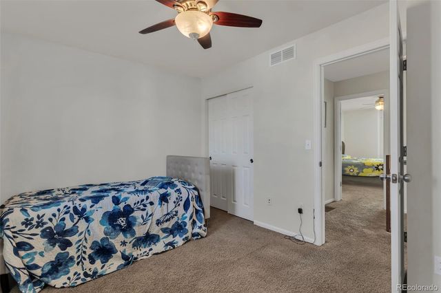 5545 E Liverpool, Denver, CO 80249