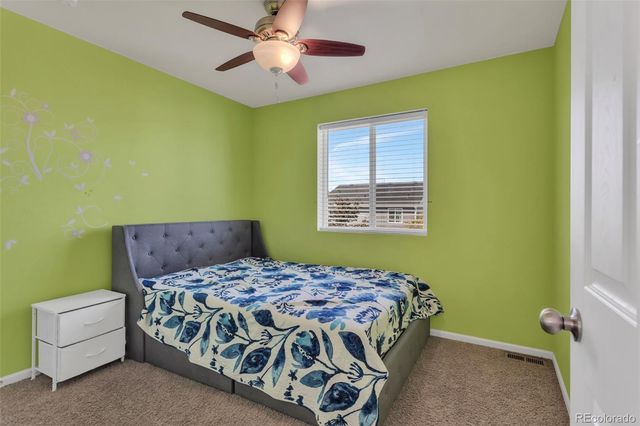 5545 E Liverpool, Denver, CO 80249
