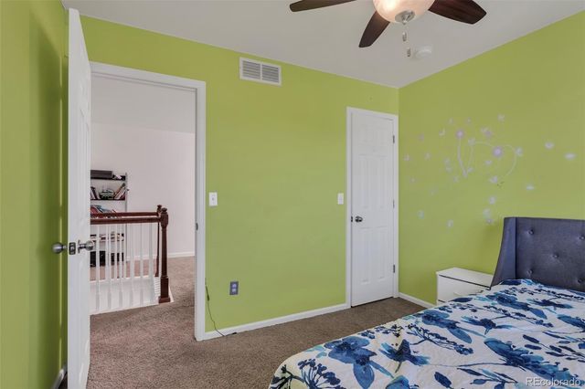 5545 E Liverpool, Denver, CO 80249