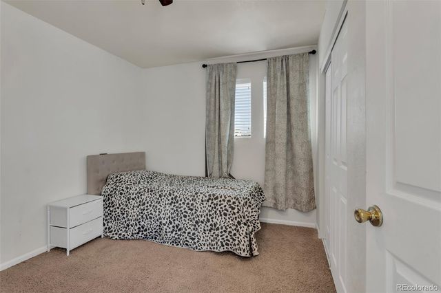 5545 E Liverpool, Denver, CO 80249
