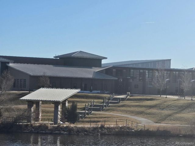 5545 E Liverpool, Denver, CO 80249