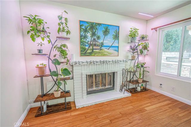 29413 Plymouth Rd., Castaic, CA 91384