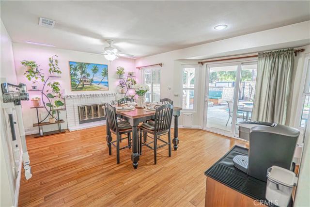 29413 Plymouth Rd., Castaic, CA 91384