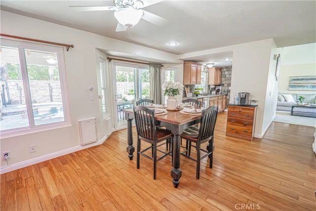 29413 Plymouth Rd., Castaic, CA 91384